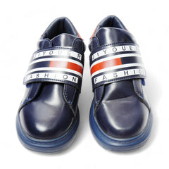 BOYS JOGGERS IR 32-37 WIN-21 GY0340 Default Title - MamasJan KidsWear