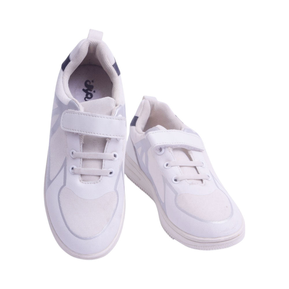BOYS JOGGERS IR 32-37 WIN-21 ZL1072 Default Title - MamasJan KidsWear