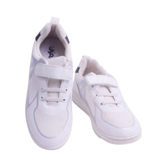 BOYS JOGGERS IR 32-37 WIN-21 ZL1072 Default Title - MamasJan KidsWear