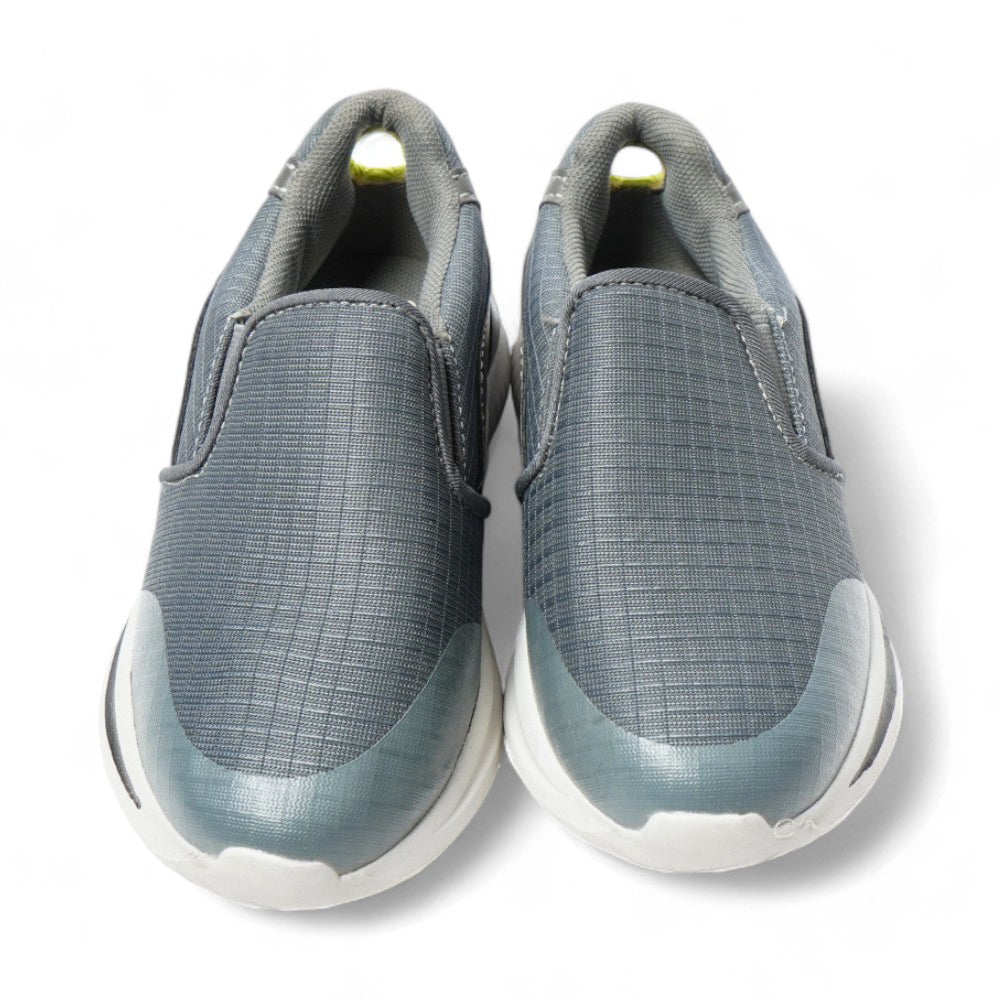 BOYS JOGGERS IR 26-31 WIN-21 GY0313 Default Title - MamasJan KidsWear