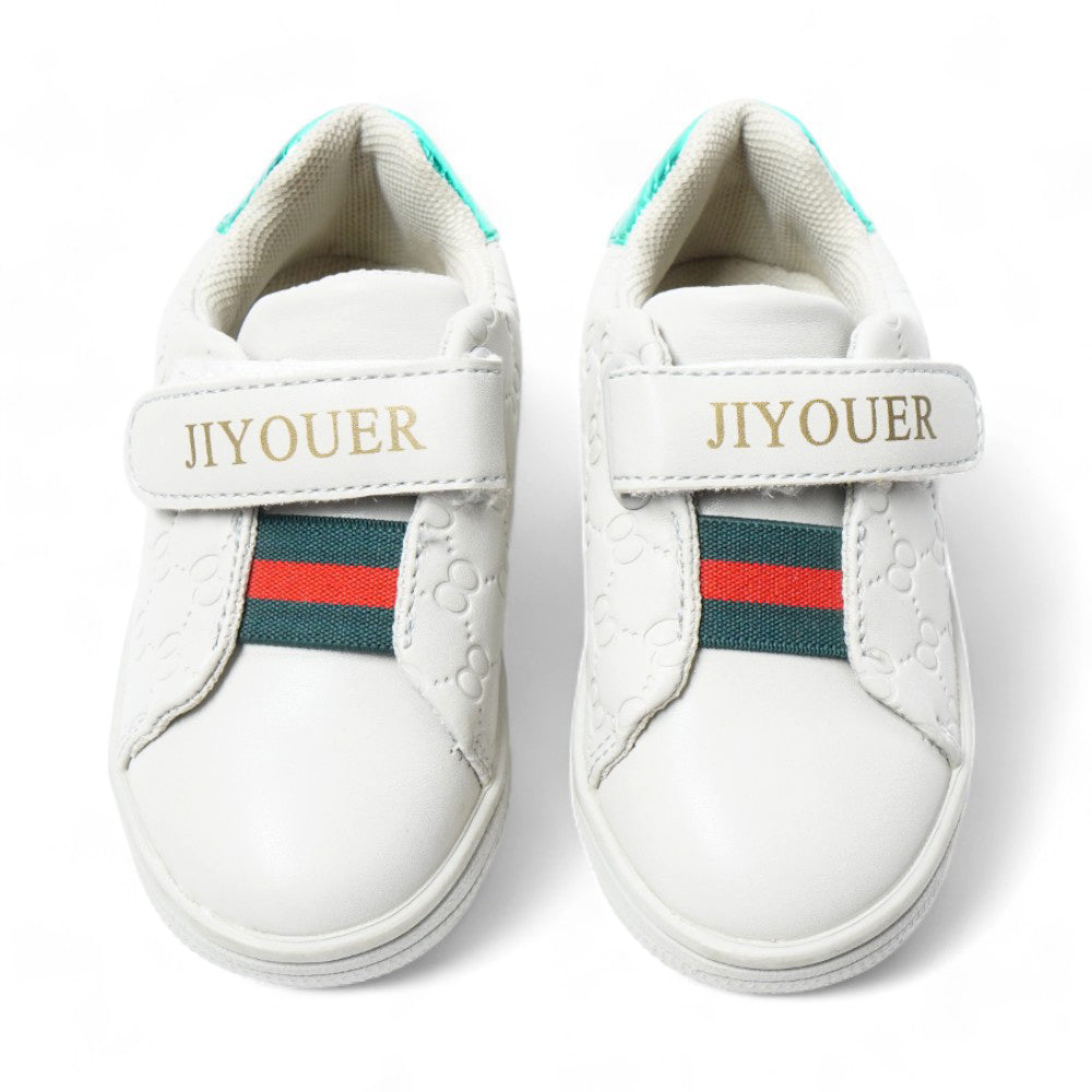BOYS JOGGERS IR 20-25 WIN-21 WY6843 Default Title - MamasJan KidsWear