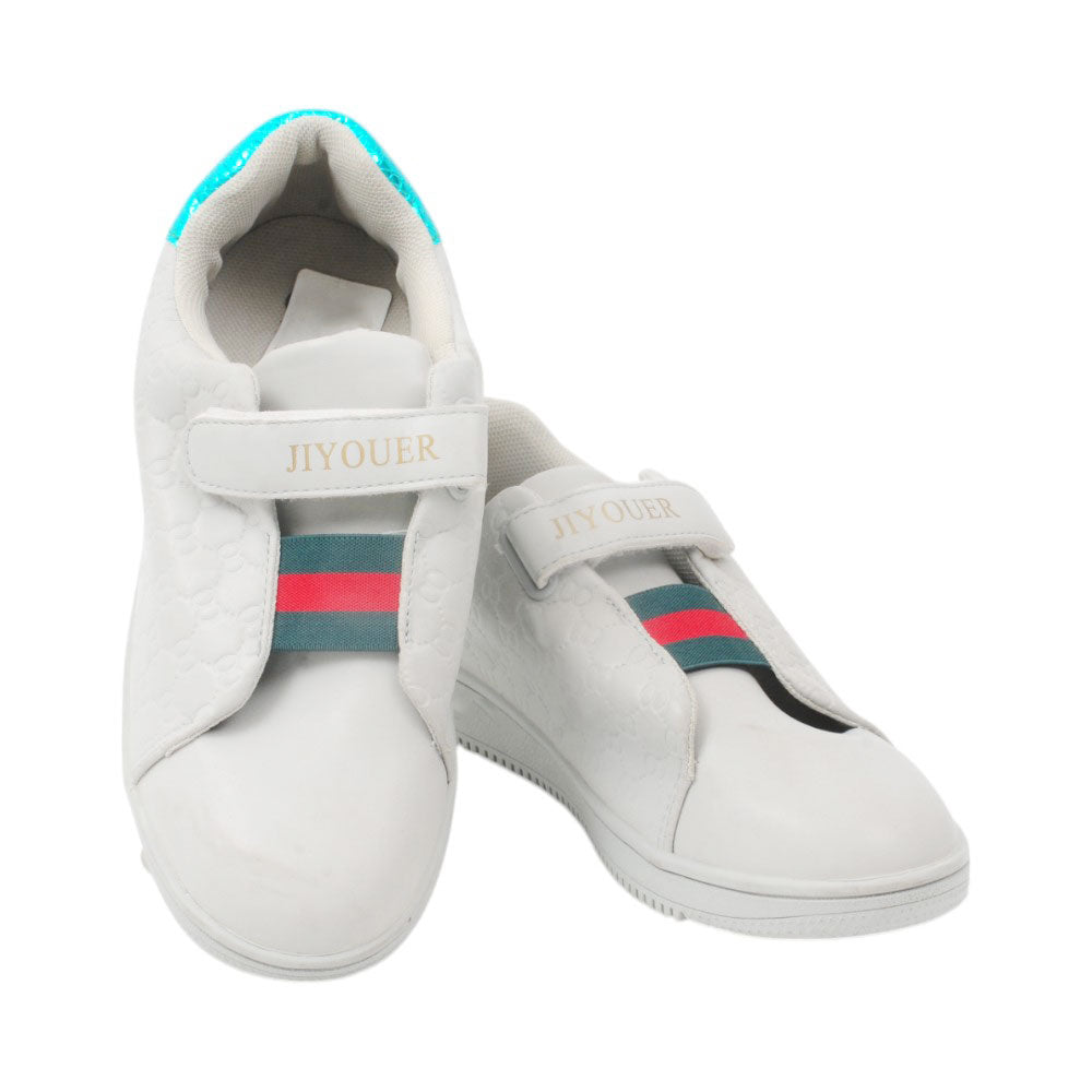 BOYS JOGGERS IR 32-37 WIN-21 WY6843 Default Title - MamasJan KidsWear