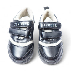 BOYS JOGGERS IR 20-25 WIN-21 ZL1068 Default Title - MamasJan KidsWear