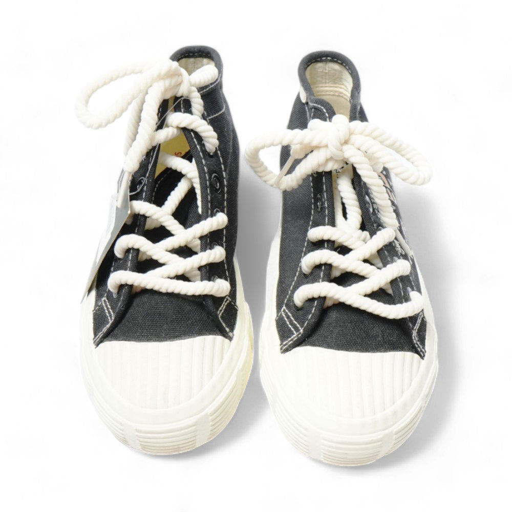 BOYS JOGGERS IR 35-40 WIN-21 2811 Default Title - MamasJan KidsWear