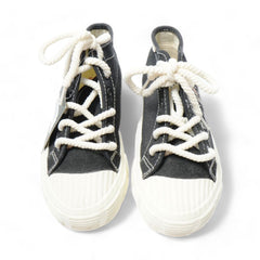 BOYS JOGGERS IR 35-40 WIN-21 2811 Default Title - MamasJan KidsWear