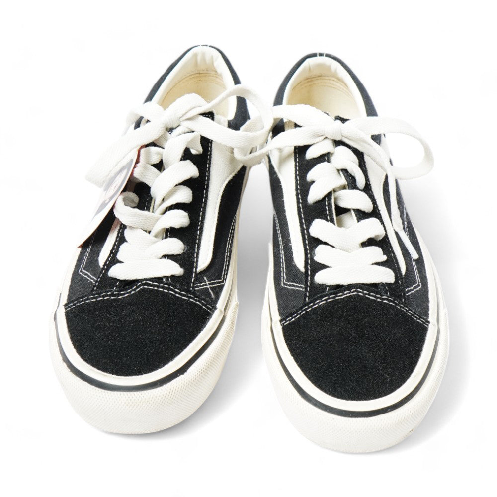 BOYS JOGGERS IR 35-40 WIN-21 2695 Default Title - MamasJan KidsWear