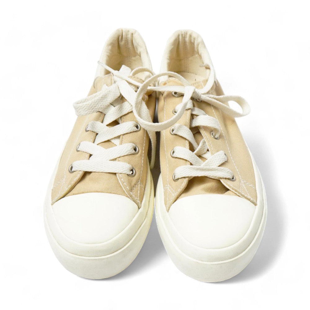 BOYS JOGGERS IR 35-40 WIN-21 2799 Default Title - MamasJan KidsWear