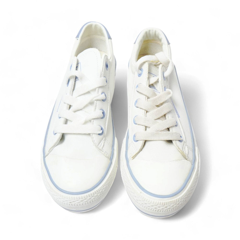 BOYS JOGGERS IR 35-40 WIN-21 21587 Default Title - MamasJan KidsWear