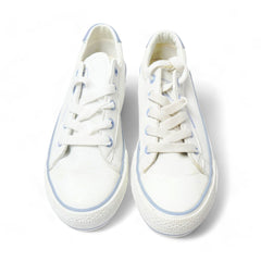 BOYS JOGGERS IR 35-40 WIN-21 21587 Default Title - MamasJan KidsWear