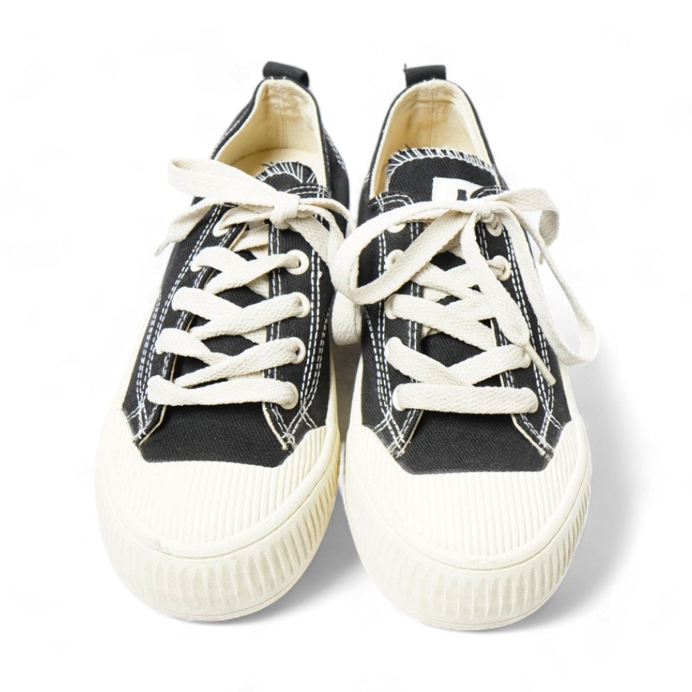 BOYS JOGGERS IR 35-40 WIN-21 2789 Default Title - MamasJan KidsWear