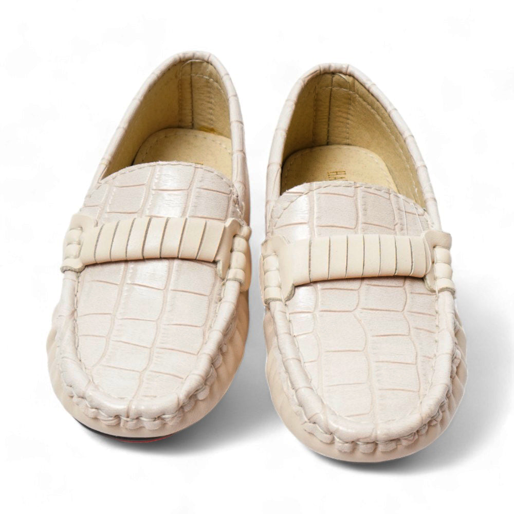 BOYS SHOES 25-30 IR FY-AW68 MW-21 Default Title - MamasJan KidsWear