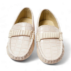 BOYS SHOES 25-30 IR FY-AW68 MW-21 Default Title - MamasJan KidsWear