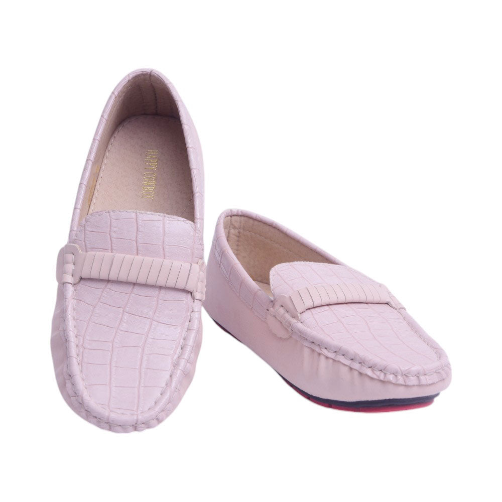 BOYS SHOES 36-40 IR FY-AW68 MW-21 Default Title - MamasJan KidsWear