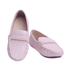 BOYS SHOES 36-40 IR FY-AW68 MW-21 Default Title - MamasJan KidsWear