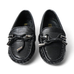 BOYS SHOES 20-25 IR N21-H03 MW-21 Default Title - MamasJan KidsWear
