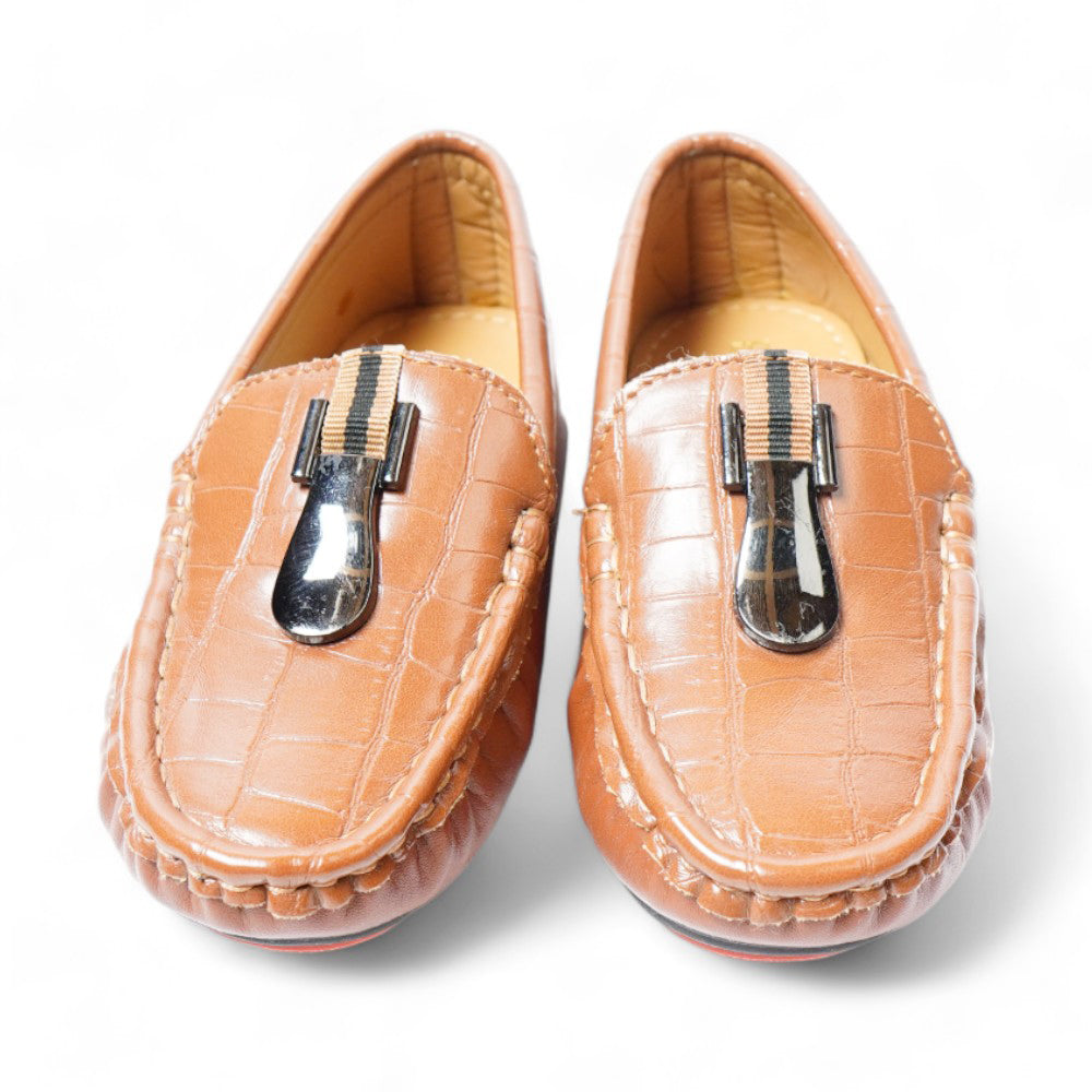 BOYS SHOES 25-30 IR CE-B7 MW-21 Default Title - MamasJan KidsWear