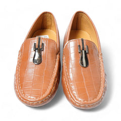 BOYS SHOES 31-36 IR CE-B7 MW-21 Default Title - MamasJan KidsWear