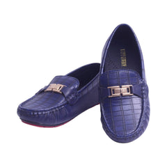 BOYS SHOES 31-36 IR HW-F01 MW-21 Default Title - MamasJan KidsWear
