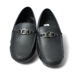 BOYS SHOES 31-36 IR HC-T36 MW-21 Default Title - MamasJan KidsWear
