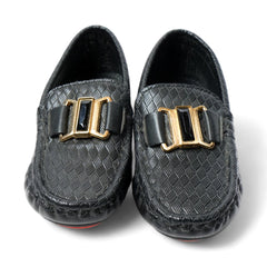 BOYS SHOES 25-30 IR G-21 MW-21 Default Title - MamasJan KidsWear