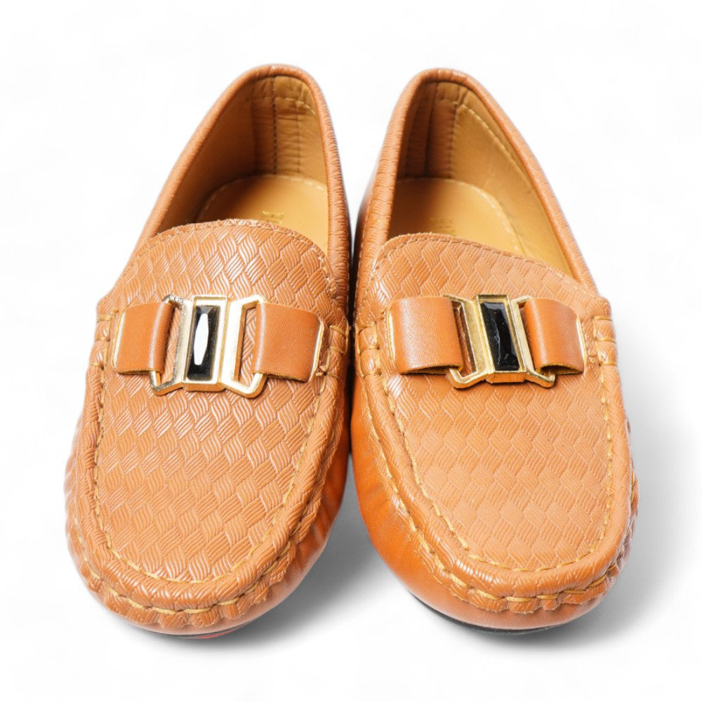 BOYS SHOES 31-36 IR G-21 MW-21 Default Title - MamasJan KidsWear