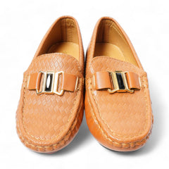 BOYS SHOES 31-36 IR G-21 MW-21 Default Title - MamasJan KidsWear