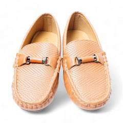 BOYS SHOES 31-36 IR AD-82 MW-21 Default Title - MamasJan KidsWear