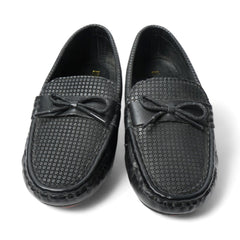 BOYS SHOES 31-36 IR BH-39 MW-21 Default Title - MamasJan KidsWear