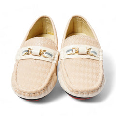 BOYS SHOES 25-30 IR HW-F83 MW-21 Default Title - MamasJan KidsWear