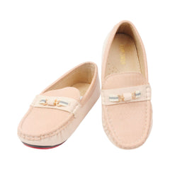 BOYS SHOES 31-36 IR HW-F83 MW-21 Default Title - MamasJan KidsWear