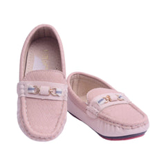 BOYS SHOES 20-25 IR BN-201 MW-21 Default Title - MamasJan KidsWear