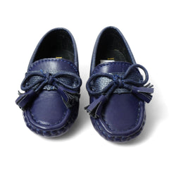 BOYS SHOES 20-25 IR G-F1 MW-21 Default Title - MamasJan KidsWear