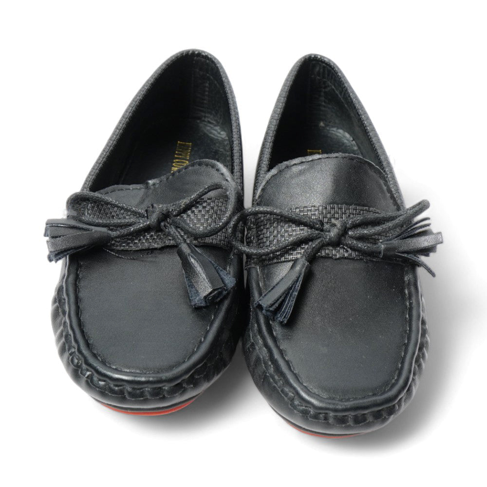 BOYS SHOES 31-36 IR G-F1 MW-21 Default Title - MamasJan KidsWear
