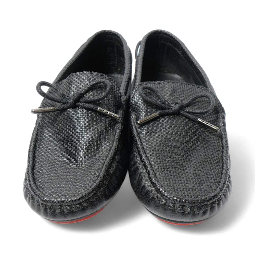 BOYS SHOES 31-36 IR D-L6 MW-21 Default Title - MamasJan KidsWear