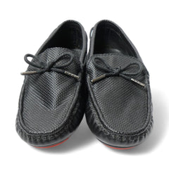 BOYS SHOES 31-36 IR D-L6 MW-21 Default Title - MamasJan KidsWear