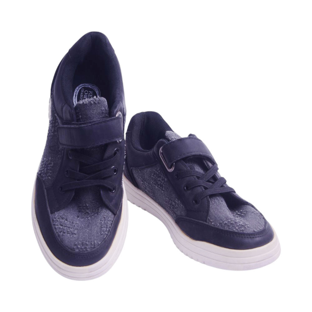 BOYS JOGGERS IR 32-37 MT-006 WIN-21 Default Title - MamasJan KidsWear