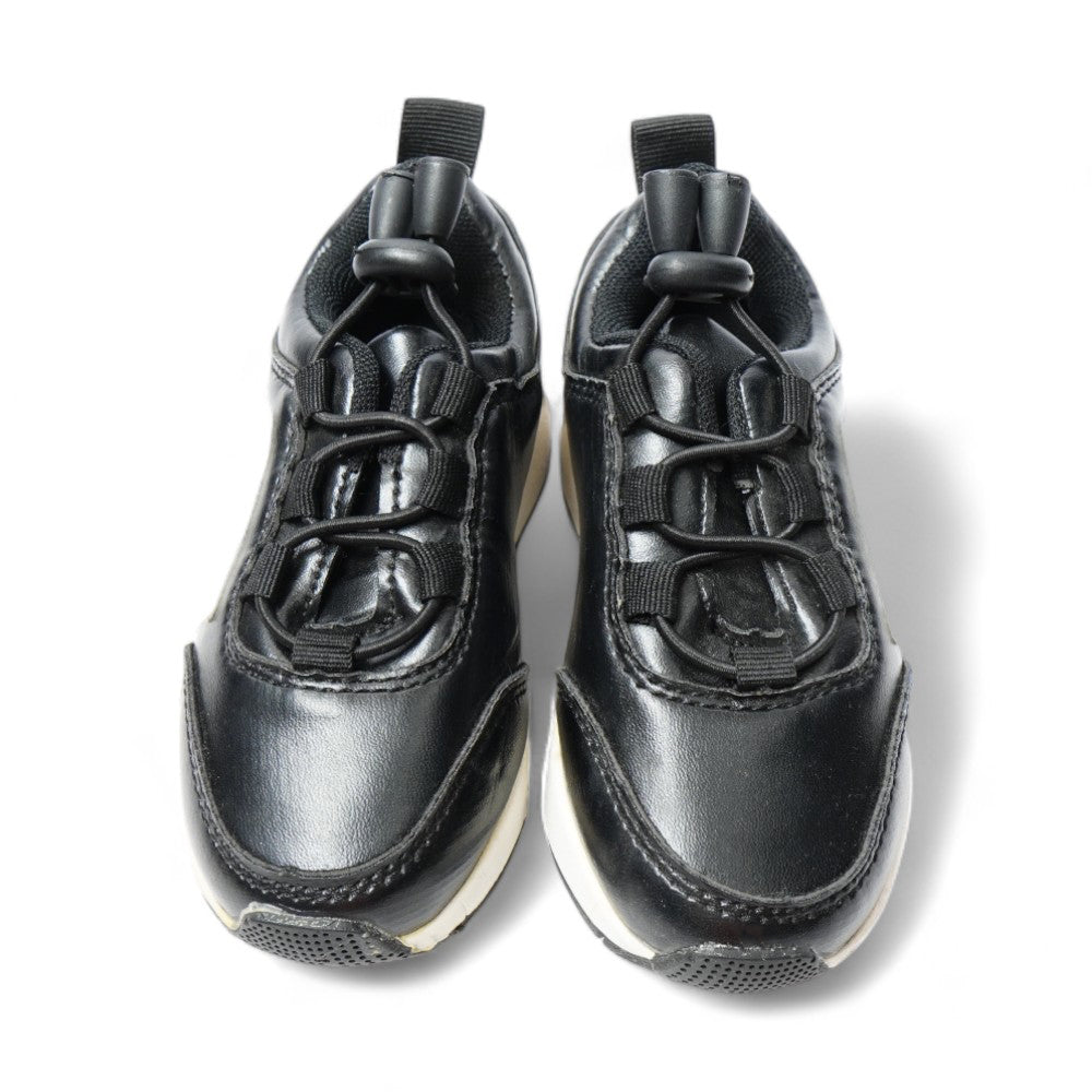 BOYS JOGGERS 20-25 IR MT-010 WIN-21 Default Title - MamasJan KidsWear
