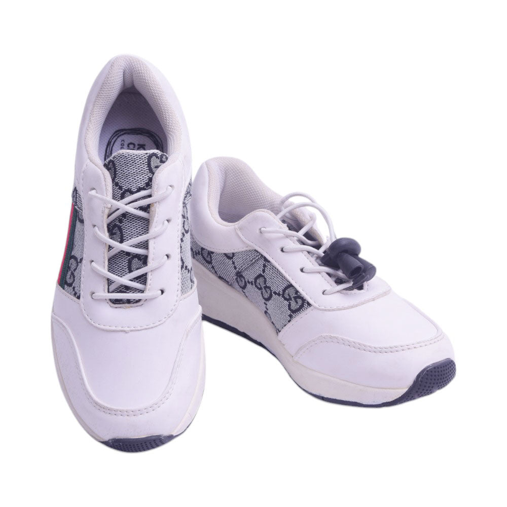 BOYS JOGGER 26-31 IR MT012 WIN 21 Default Title - MamasJan KidsWear
