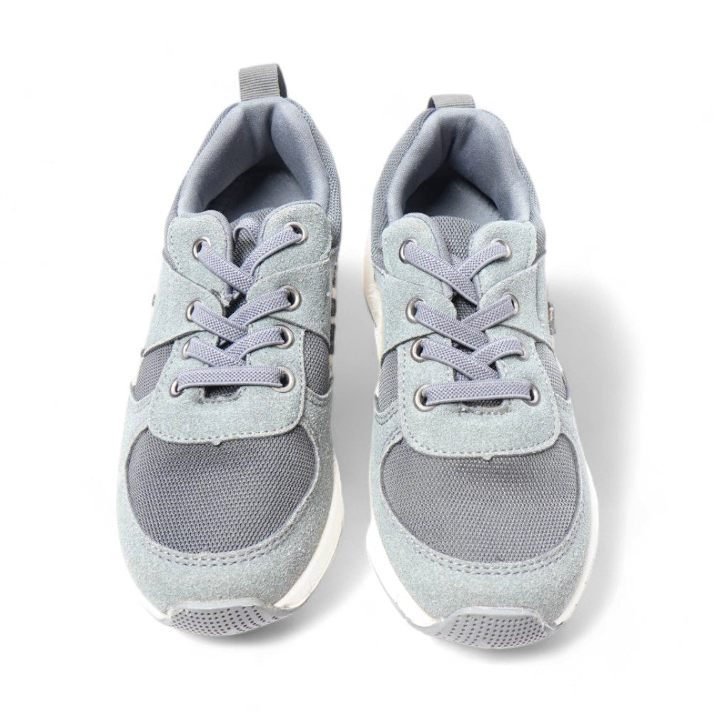 BOYS JOGGER 26-31 IR MT014 WIN 21 Default Title - MamasJan KidsWear