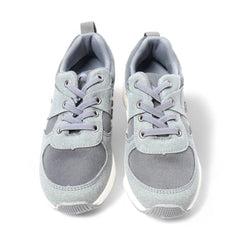 BOYS JOGGER 26-31 IR MT014 WIN 21 Default Title - MamasJan KidsWear