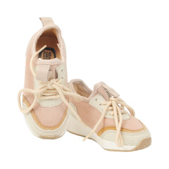 BOYS JOGGER 20-26 IR MT016 WIN 21 Default Title - MamasJan KidsWear