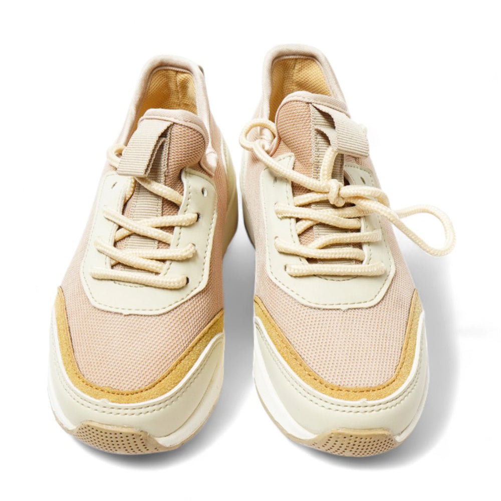BOYS JOGGER 26-31 IR MT016 WIN-21 Default Title - MamasJan KidsWear