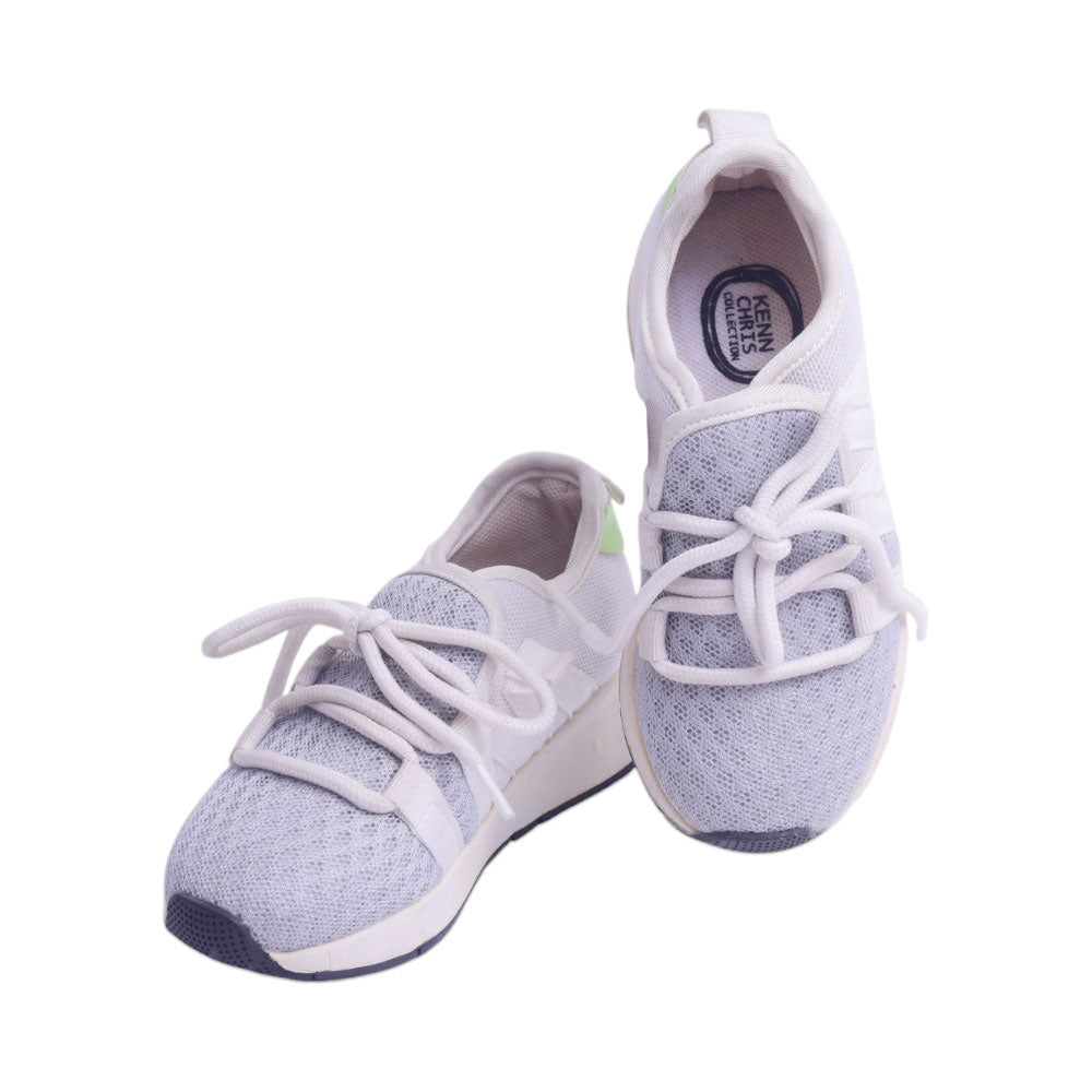 BOYS JOGGER 20-25 IR MT017 WIN-21 Default Title - MamasJan KidsWear