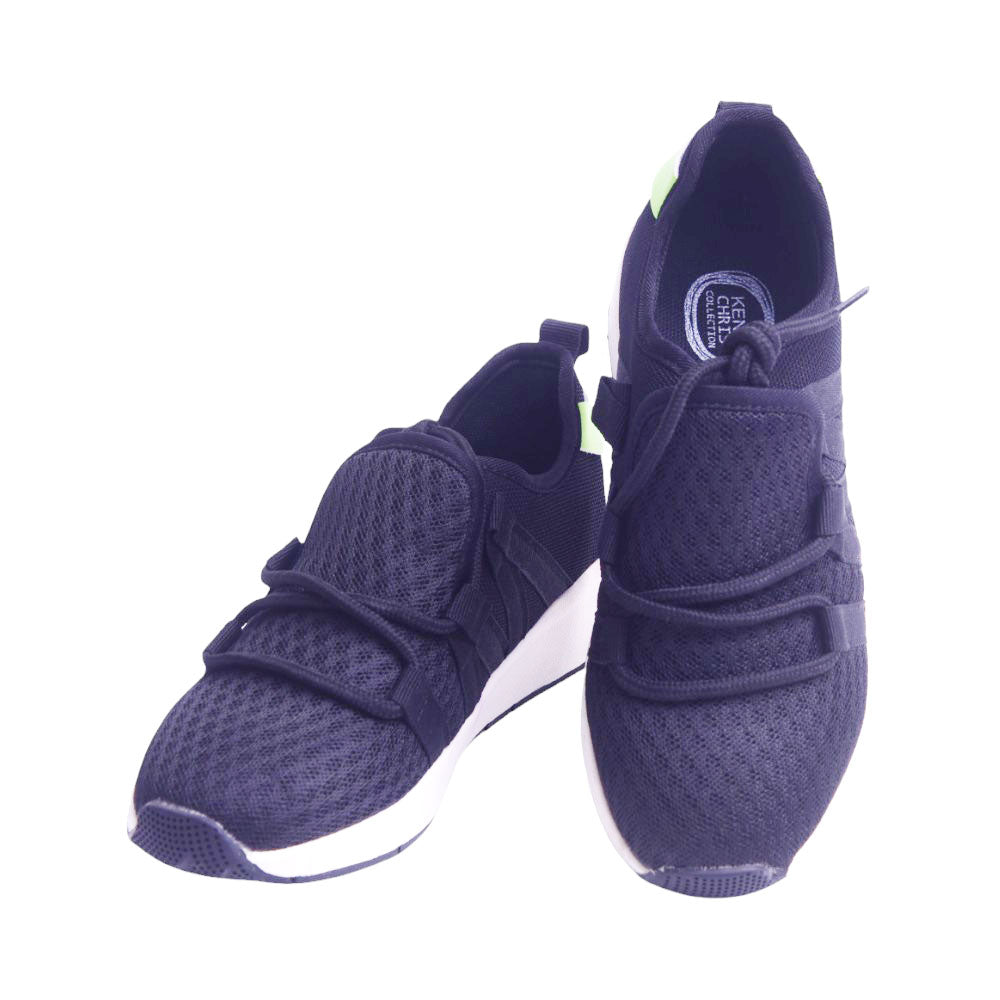 BOYS JOGGER 26-31 IR MT017 WIN-21 Default Title - MamasJan KidsWear