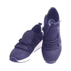 BOYS JOGGER 26-31 IR MT017 WIN-21 Default Title - MamasJan KidsWear