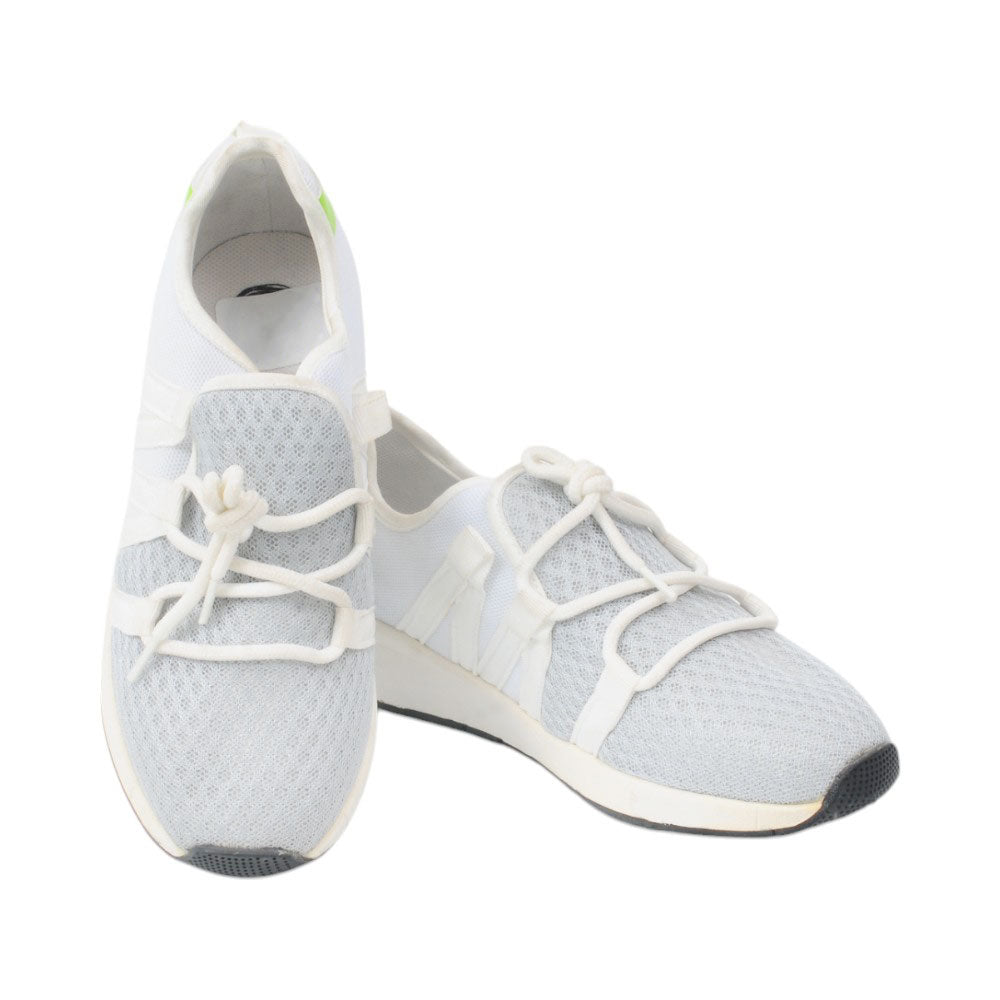 BOYS JOGGER 32-37 IR MT017 WIN-21 Default Title - MamasJan KidsWear