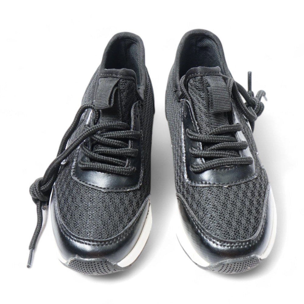 BOYS JOGGER 20-25 IR MT021 WIN-21 Default Title - MamasJan KidsWear