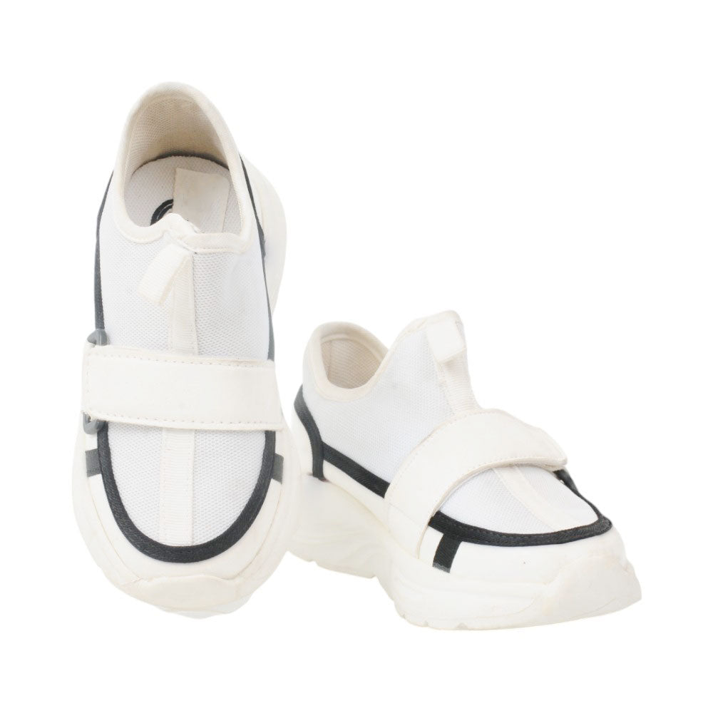 BOYS JOGGER 26-31 IR MT022 WIN-21 Default Title - MamasJan KidsWear