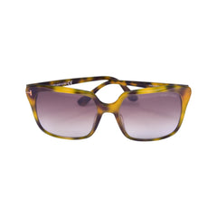 Tomford Sunglasses 0788-53F Default Title - MamasJan Gift counter
