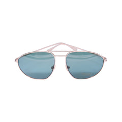 TOMFORD SUNGLASSES FT0796-59-28N Default Title - MamasJan Gift counter